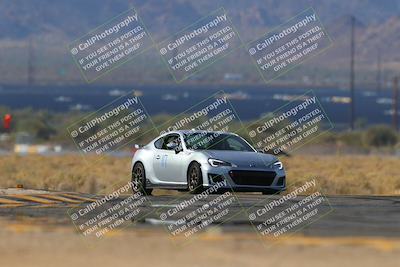 media/Dec-03-2023-Speed Ventures (Sun) [[63e011f1de]]/3-Red Group/Session 2 (Turns 16 and 17 Exit)/
